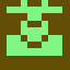 Bullking