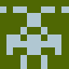 Fd games
