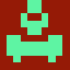Rvm