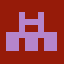 Vhertes_069