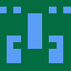 Vizard eleven