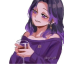 akime