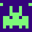 Dragon07pro