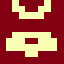 Five