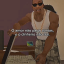 Kevster