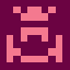 Shoggoth