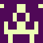 Gastly