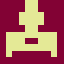 Gu