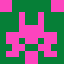 Bot 1