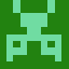 Akin_imperial