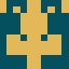 CgMateus