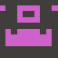 RPDL