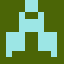 Shihai