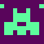 Slug_Slys_Hat