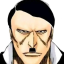 Adolf Yhwach
