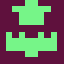 Giga