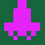 Darin_11