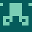 ERROR_ostent