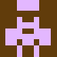 Picoboco