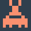 Sacy 2 perna