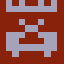 Ggjjv