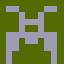 Esquizofrenia games123