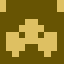 CM_Rex