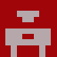Furuta