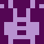 Annn