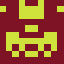 The flashgames