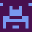 Crow