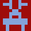 Leosuzo