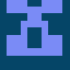 Tomioka