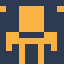 Neki