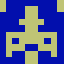 Kz