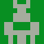 NoPlayer