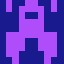 gamersigma