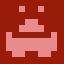 Mrkiller