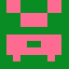 MarlonDev