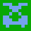 LD_leonis