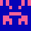 Ender