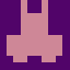 Yukiro