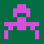 Lc_cross