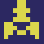 Vagrant