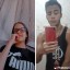 Natan