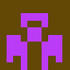 Sr.R