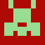 Kauan