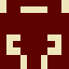 Bsete
