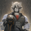 lykos