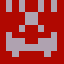 Dudu